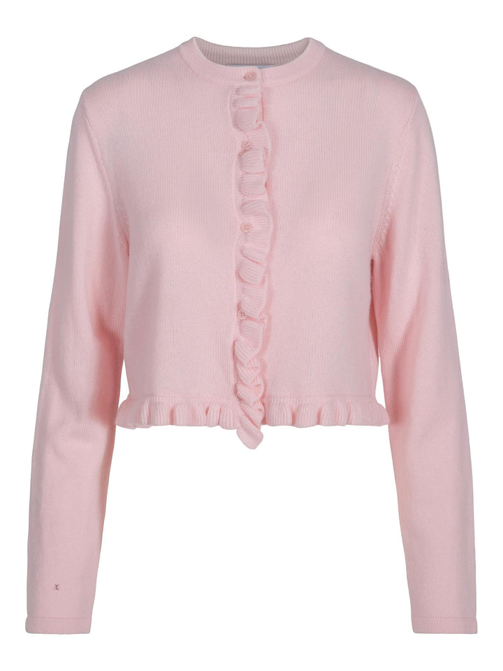 Heaven Cardigan
