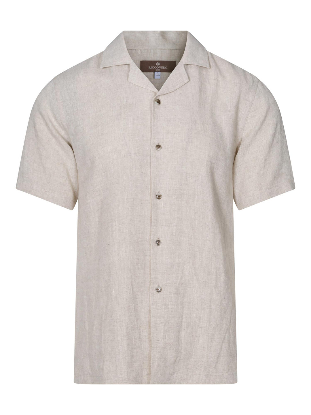 Resort Shirt