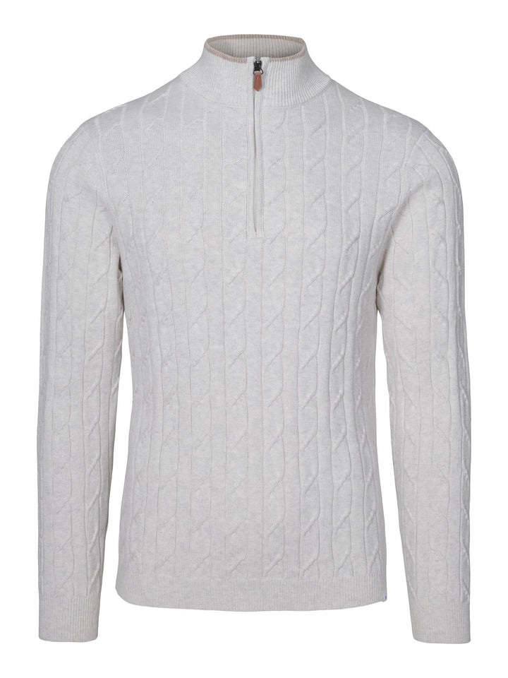 Sivert Zip