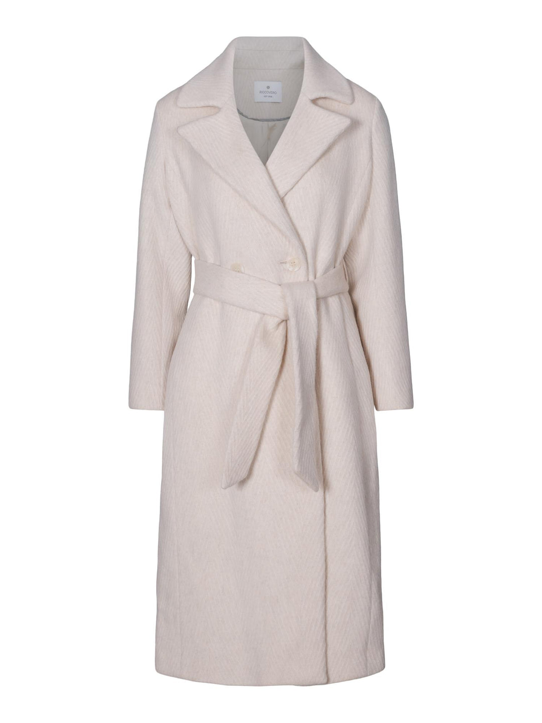 Manteau Vienna