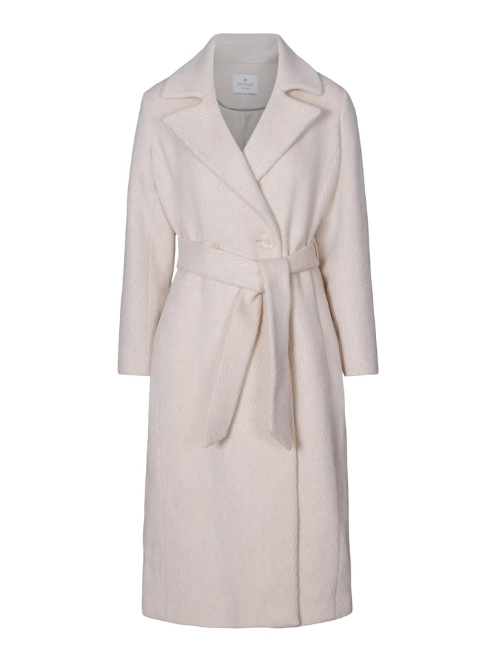 Manteau Vienna