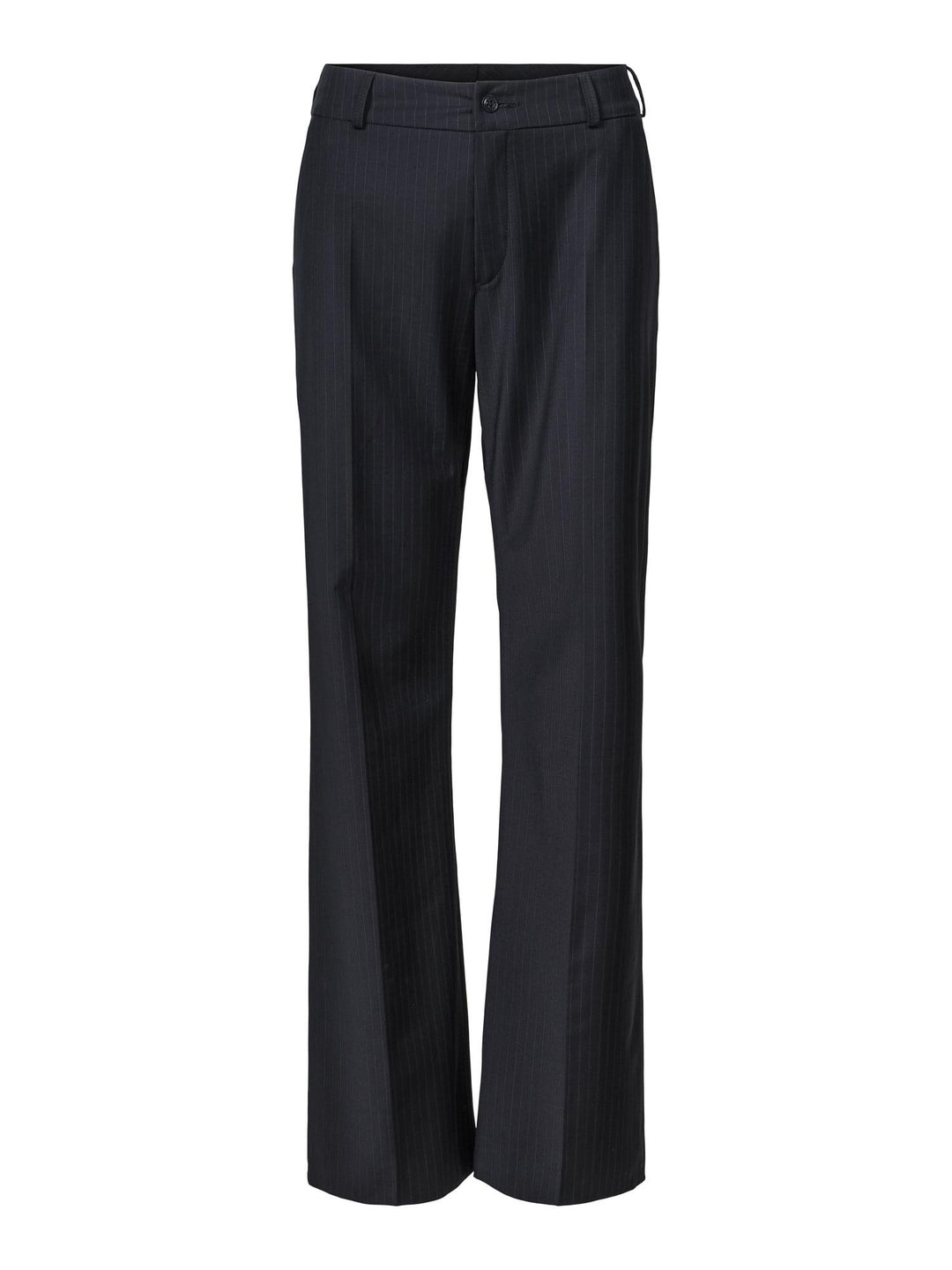 Alexia Trousers
