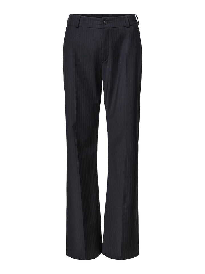 Alexia Trousers