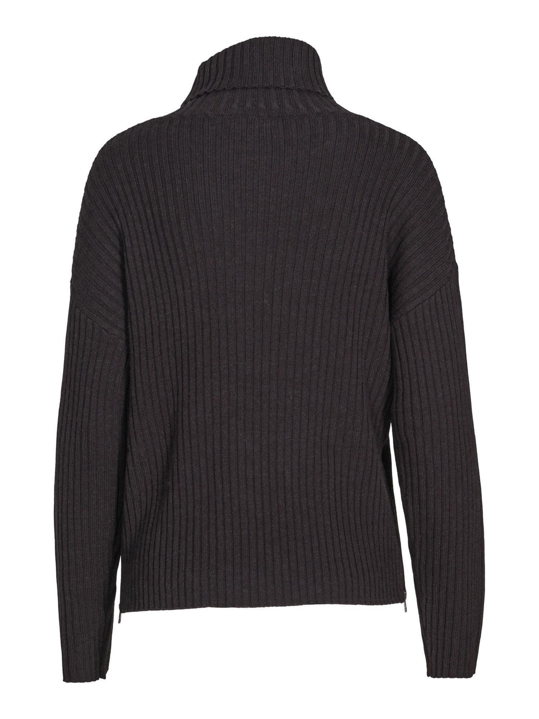 Ruth Sweater