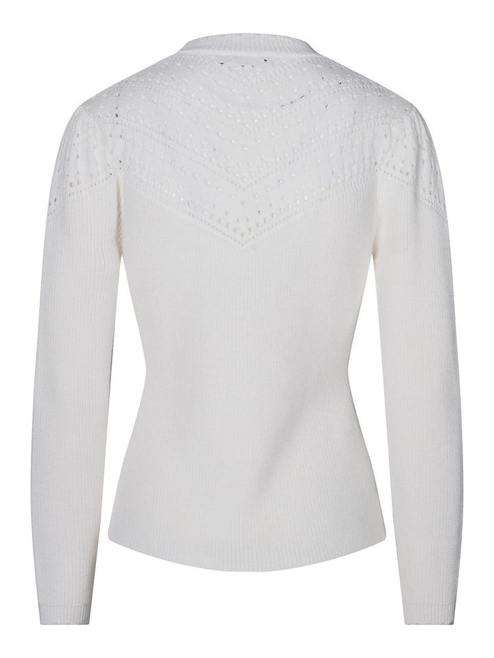 Bellisimo Sweater