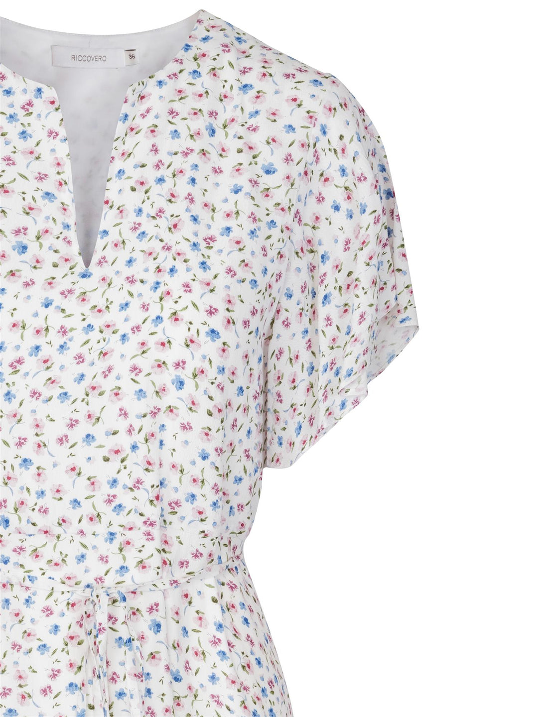 Robe Sunny