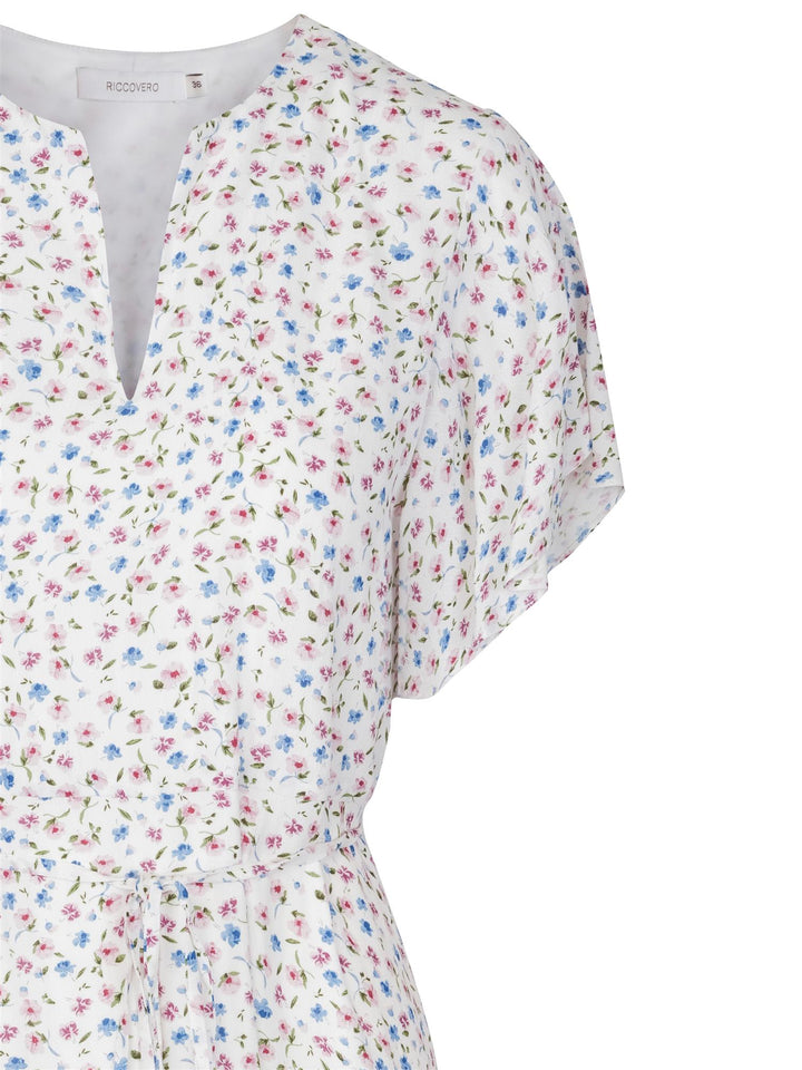 Robe Sunny