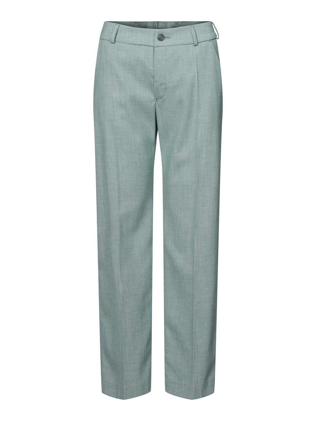 Shape Trousers