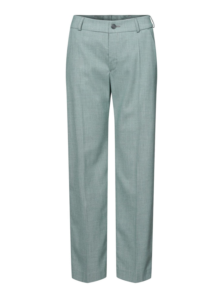 Shape Trousers