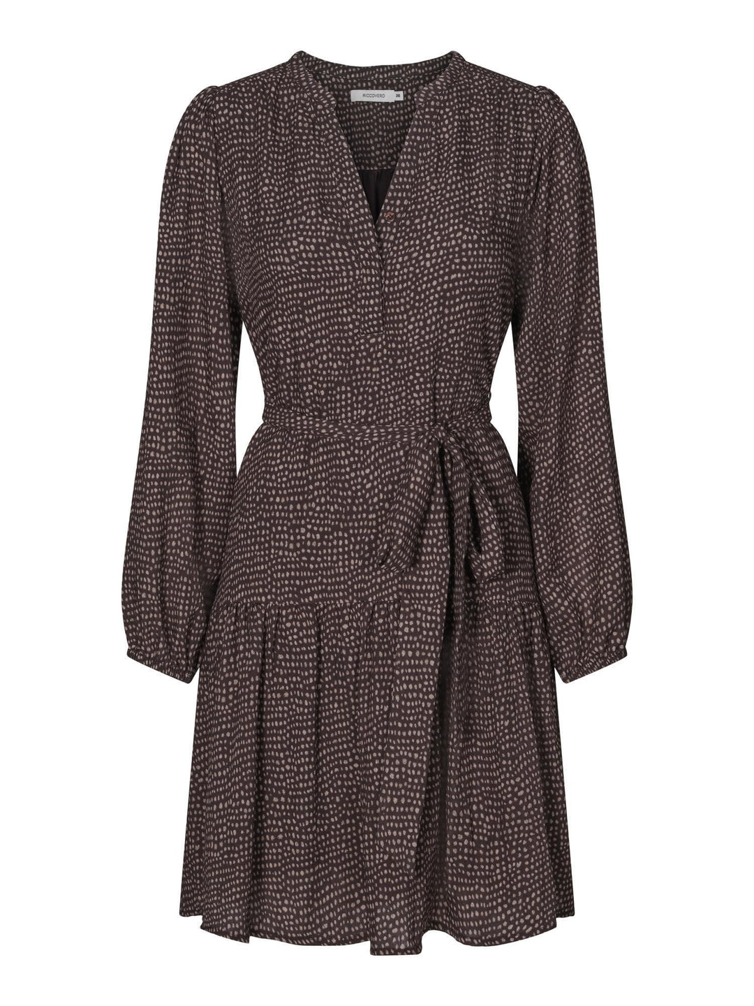Robe New Tuscany