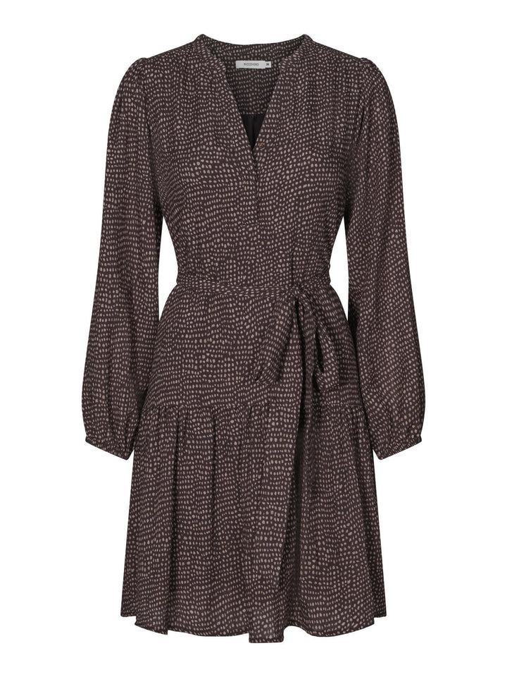 Robe New Tuscany