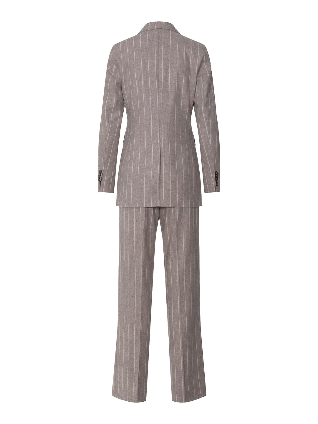 Pantalon Shape