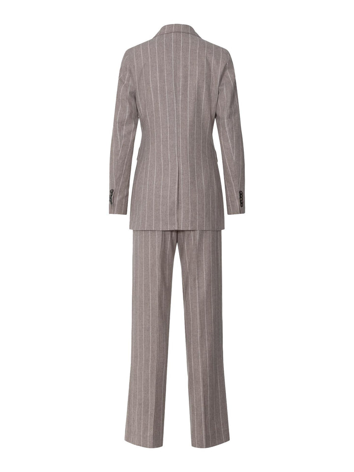 Pantalon Shape