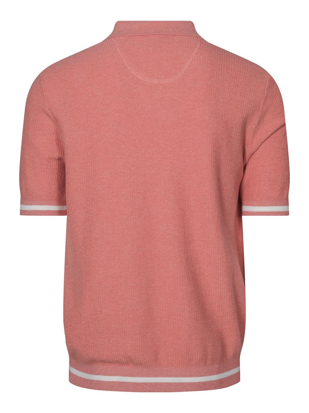 Felix Tricot