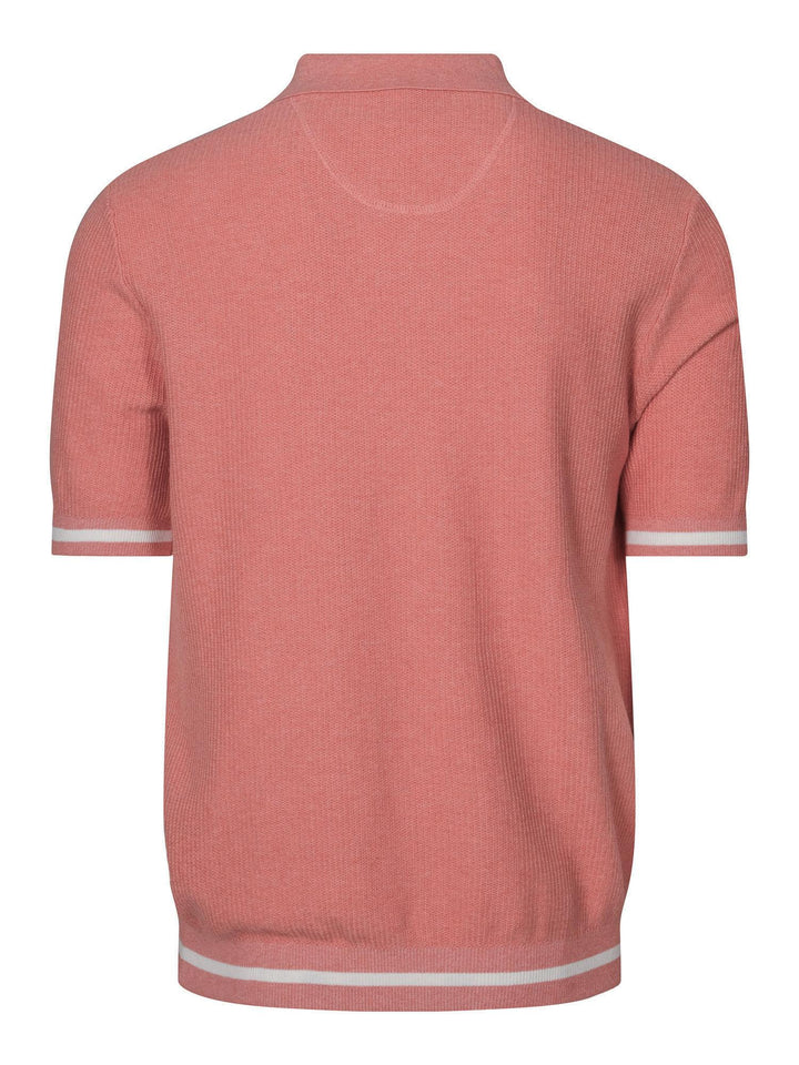 Felix Tricot