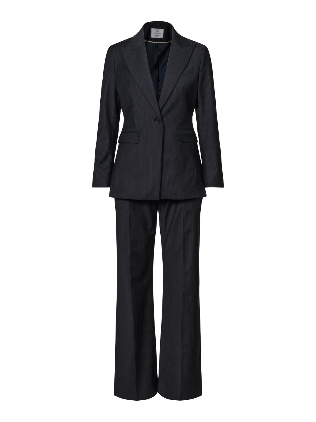 Alexia Trousers