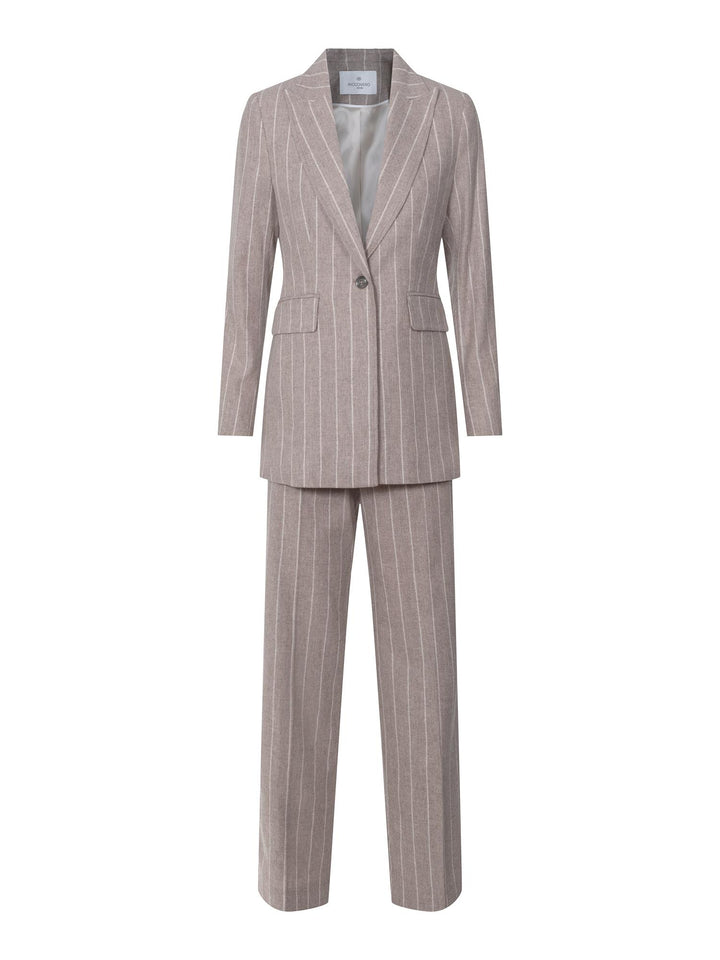 Pantalon Shape