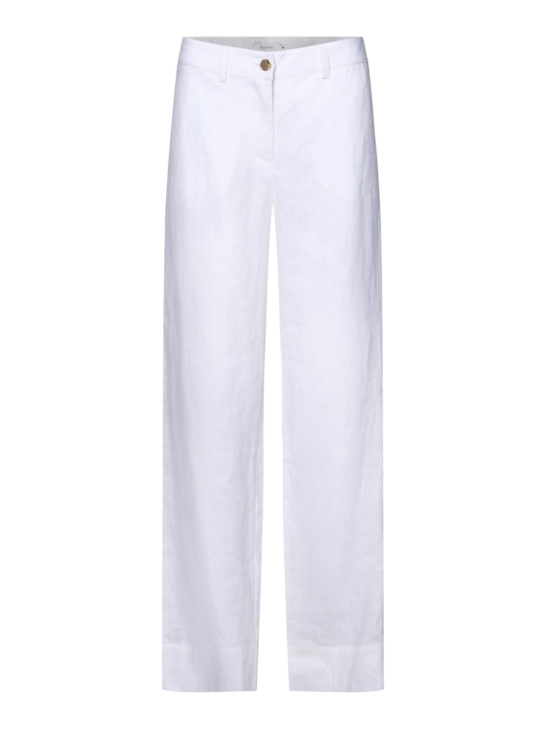 New Groovy Trouser