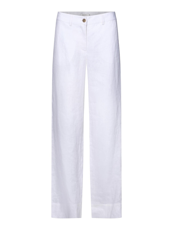 New Groovy Trouser