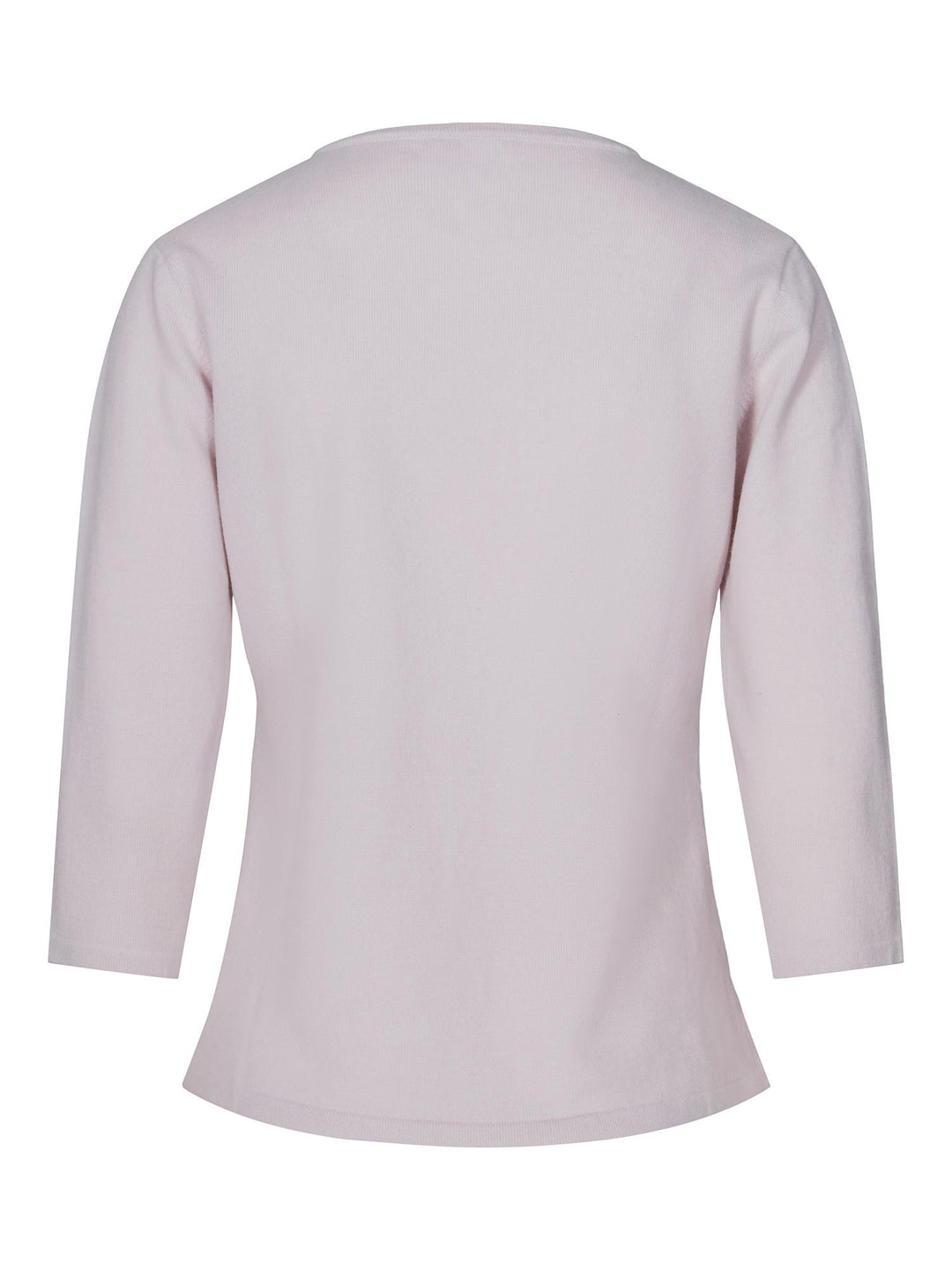 Carita Sweater