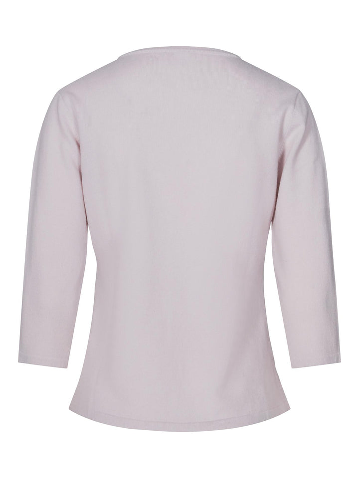 Carita Sweater