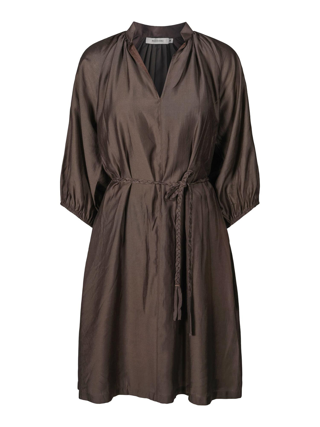 Stella Dress