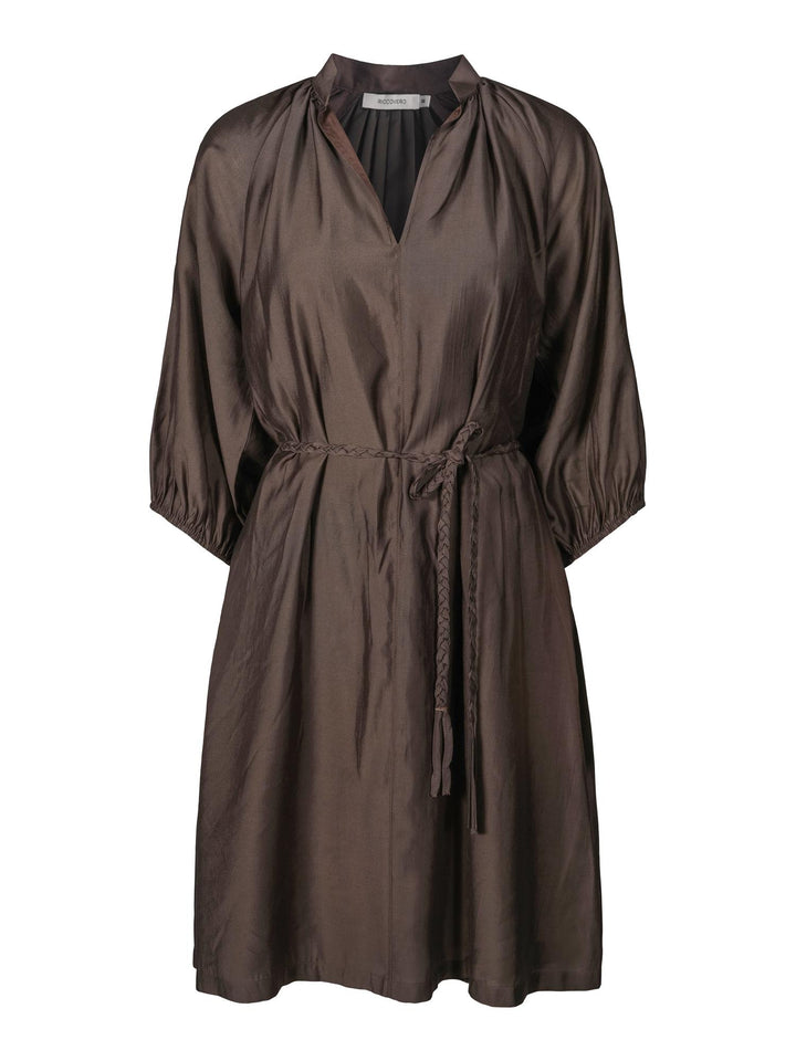 Stella Dress
