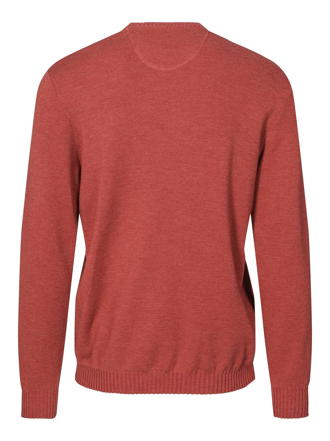 Oliver Sweater