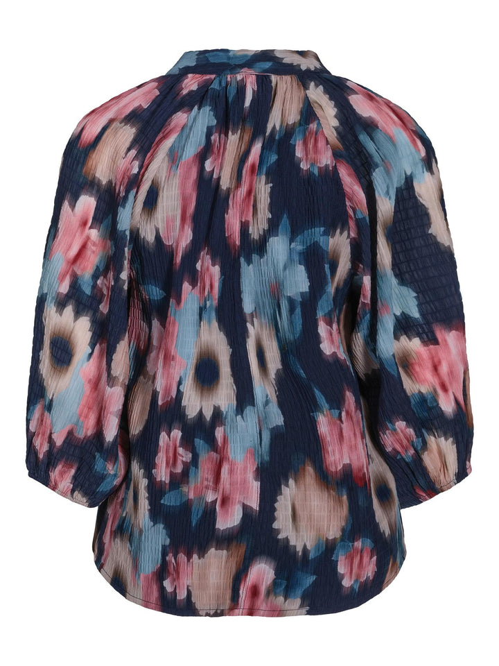 Estelle Top