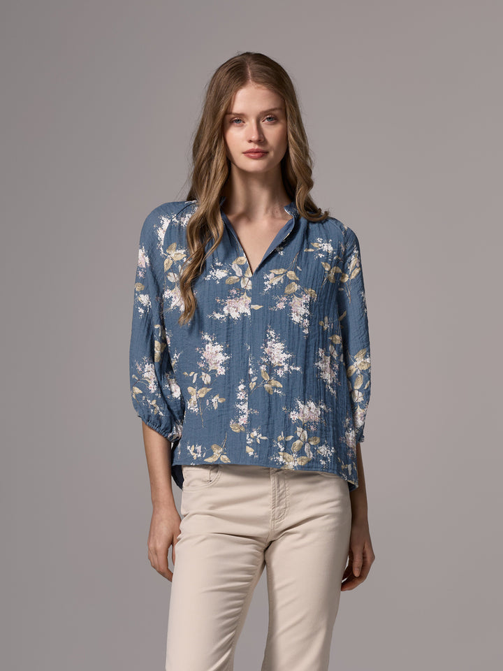 Estelle Top