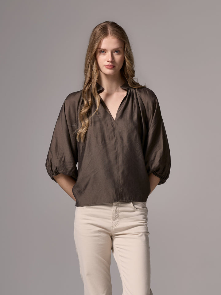 Estelle Top
