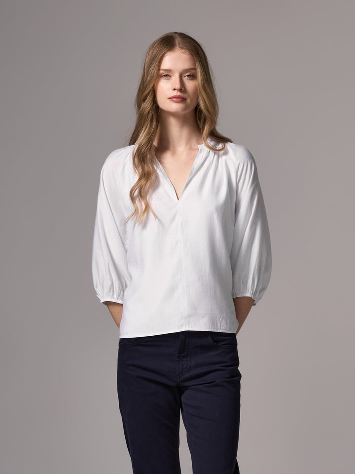 Estelle Top