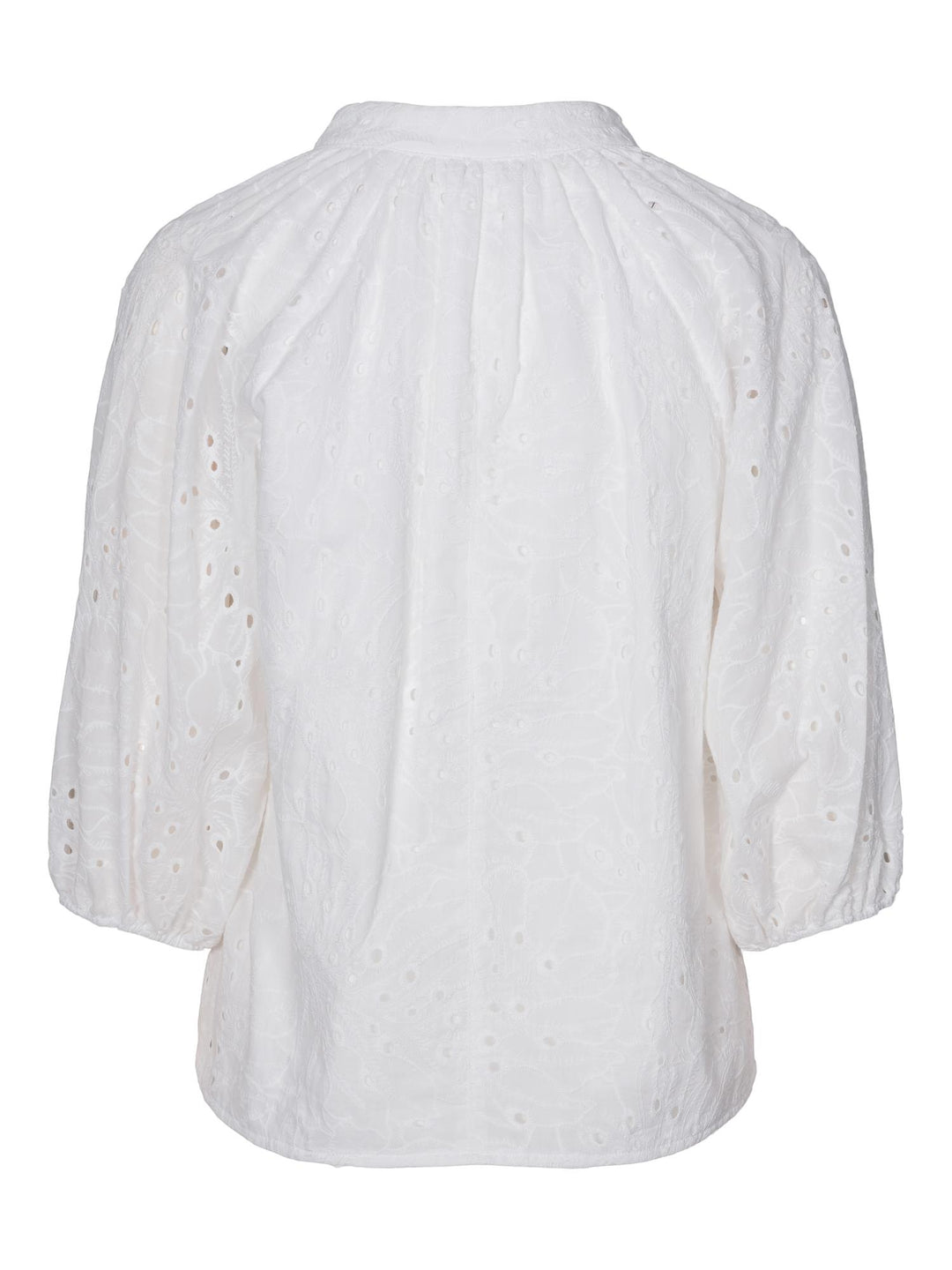 Estelle Top