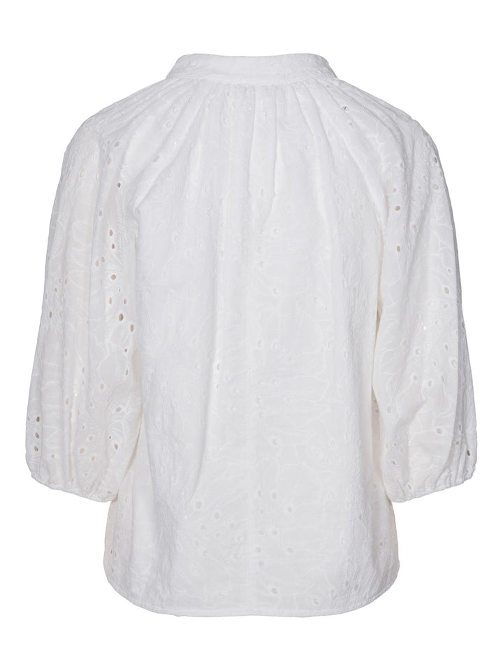 Estelle Top