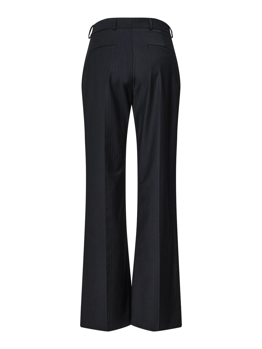 Alexia Trousers