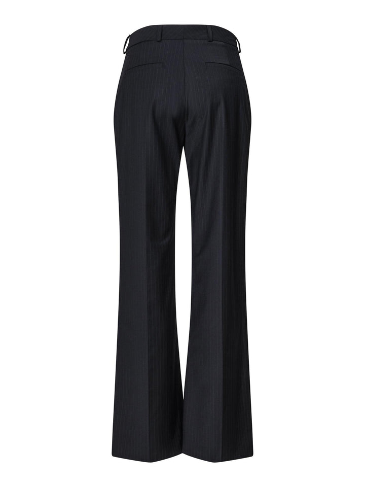 Alexia Trousers
