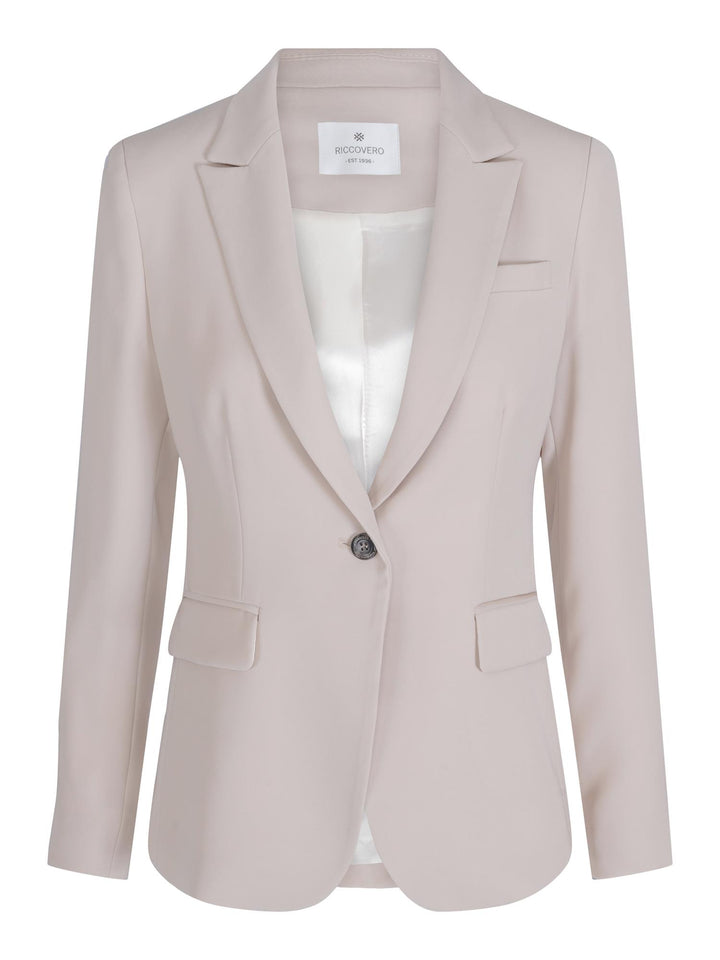 Beth Blazer