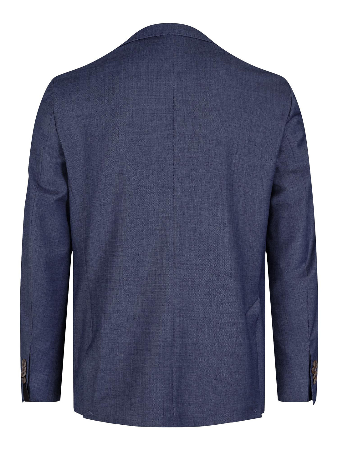 Genova Suit Jacket
