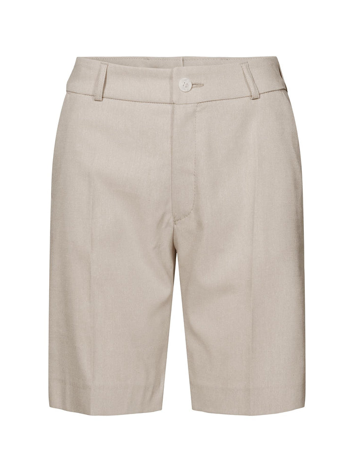 Shane Shorts