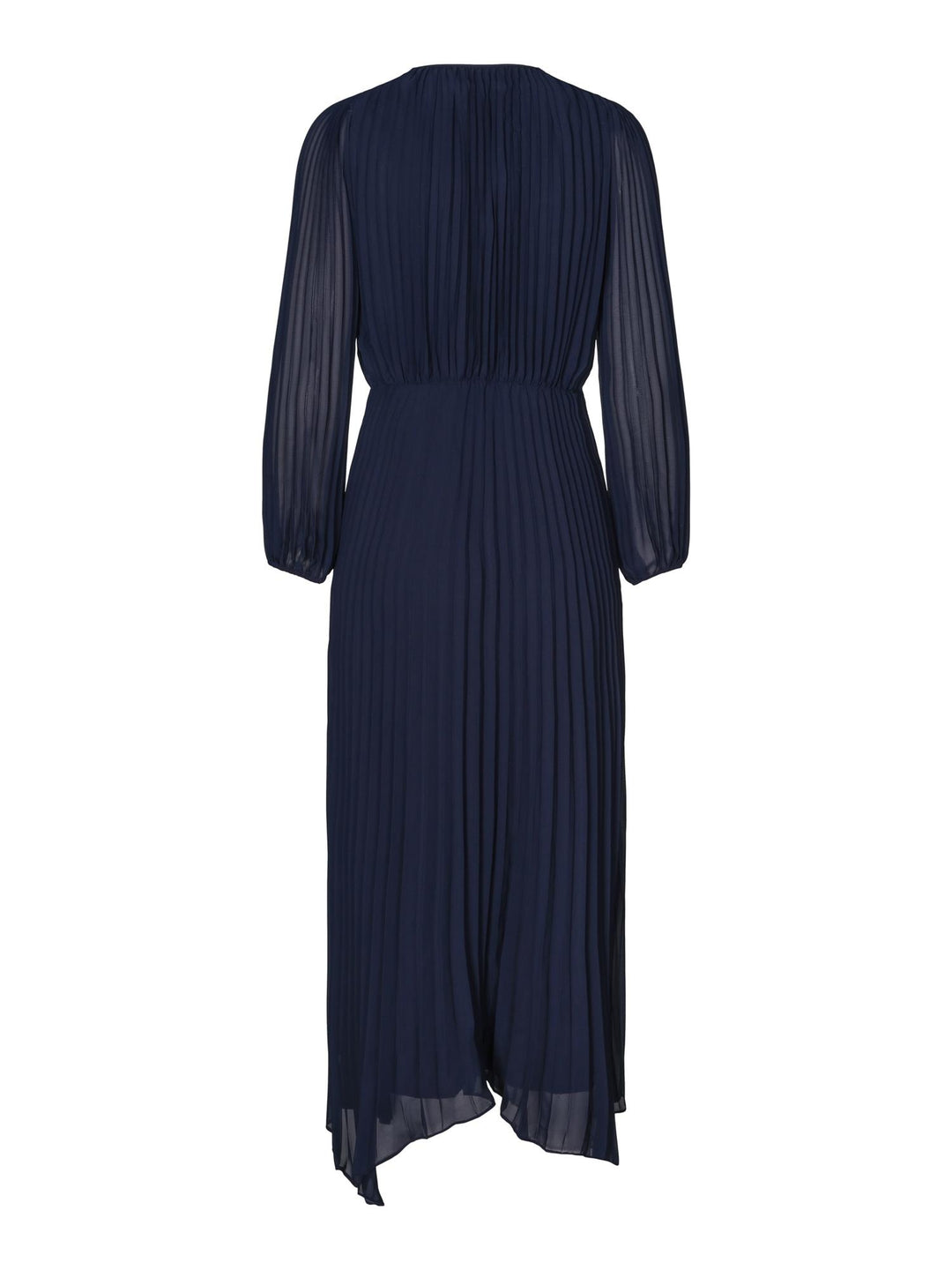 Iben Dress