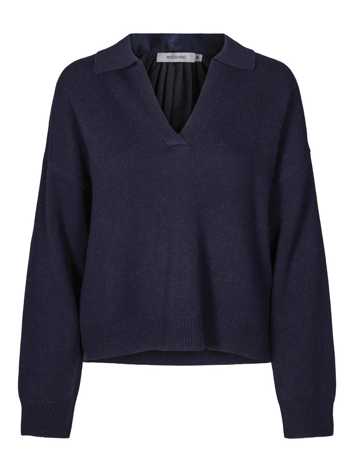 Live Sweater