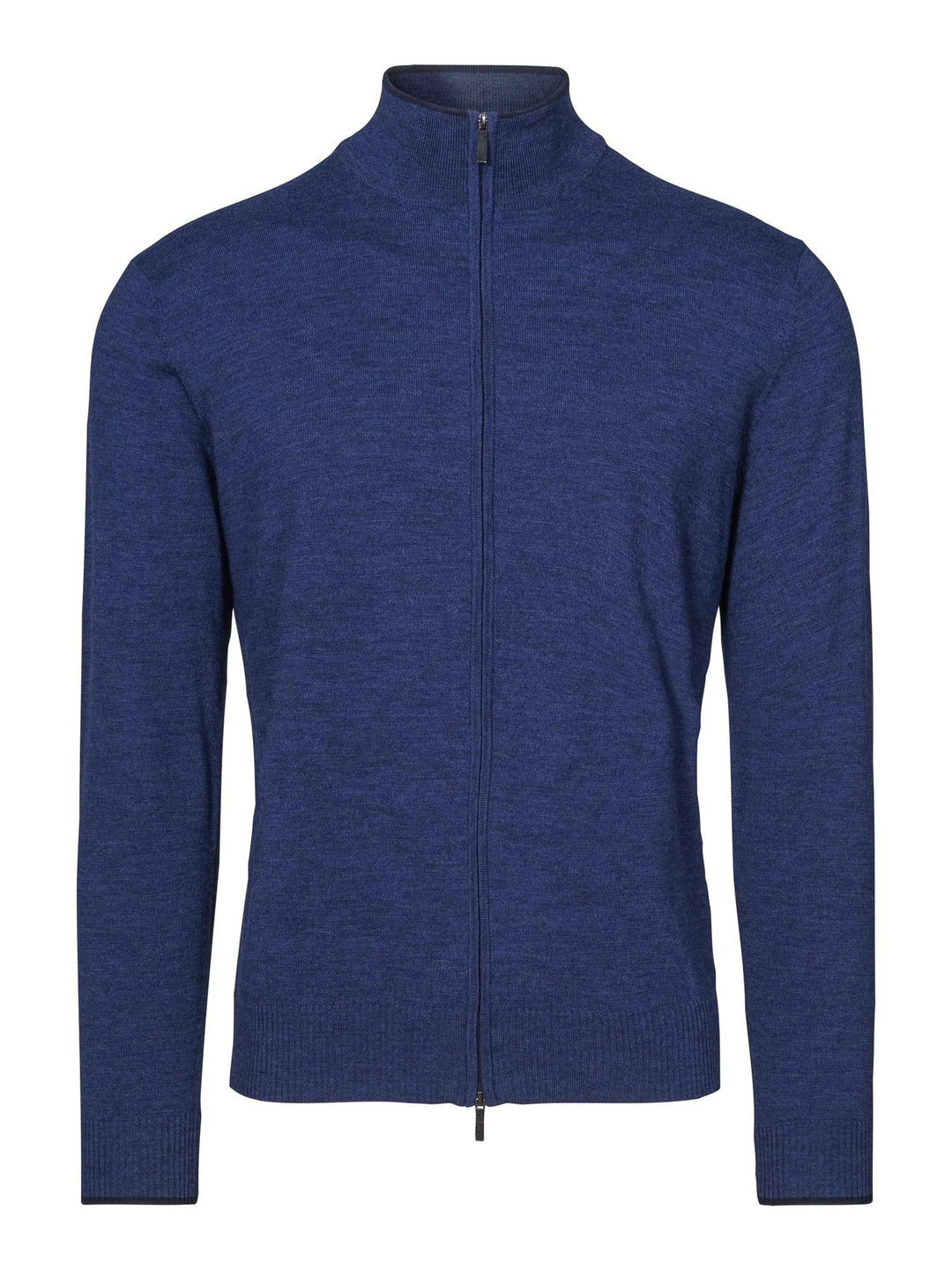 Cardigan Henning