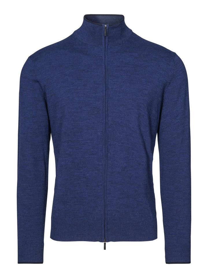 Cardigan Henning
