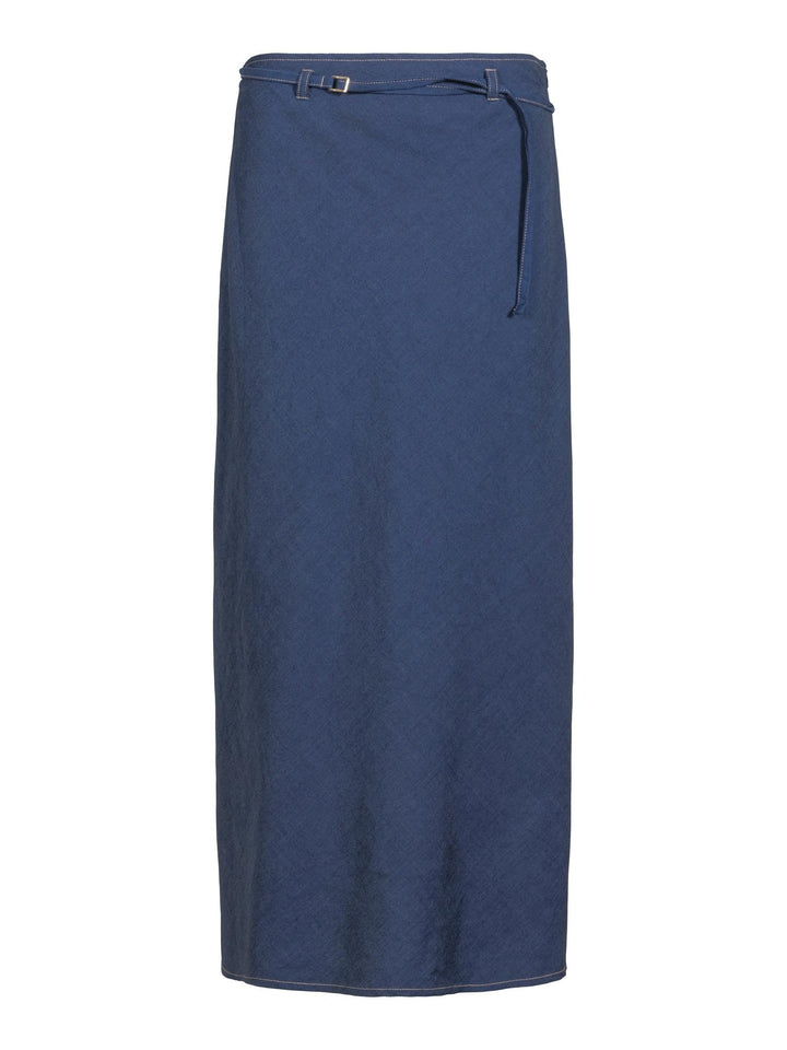 Coast Skirt