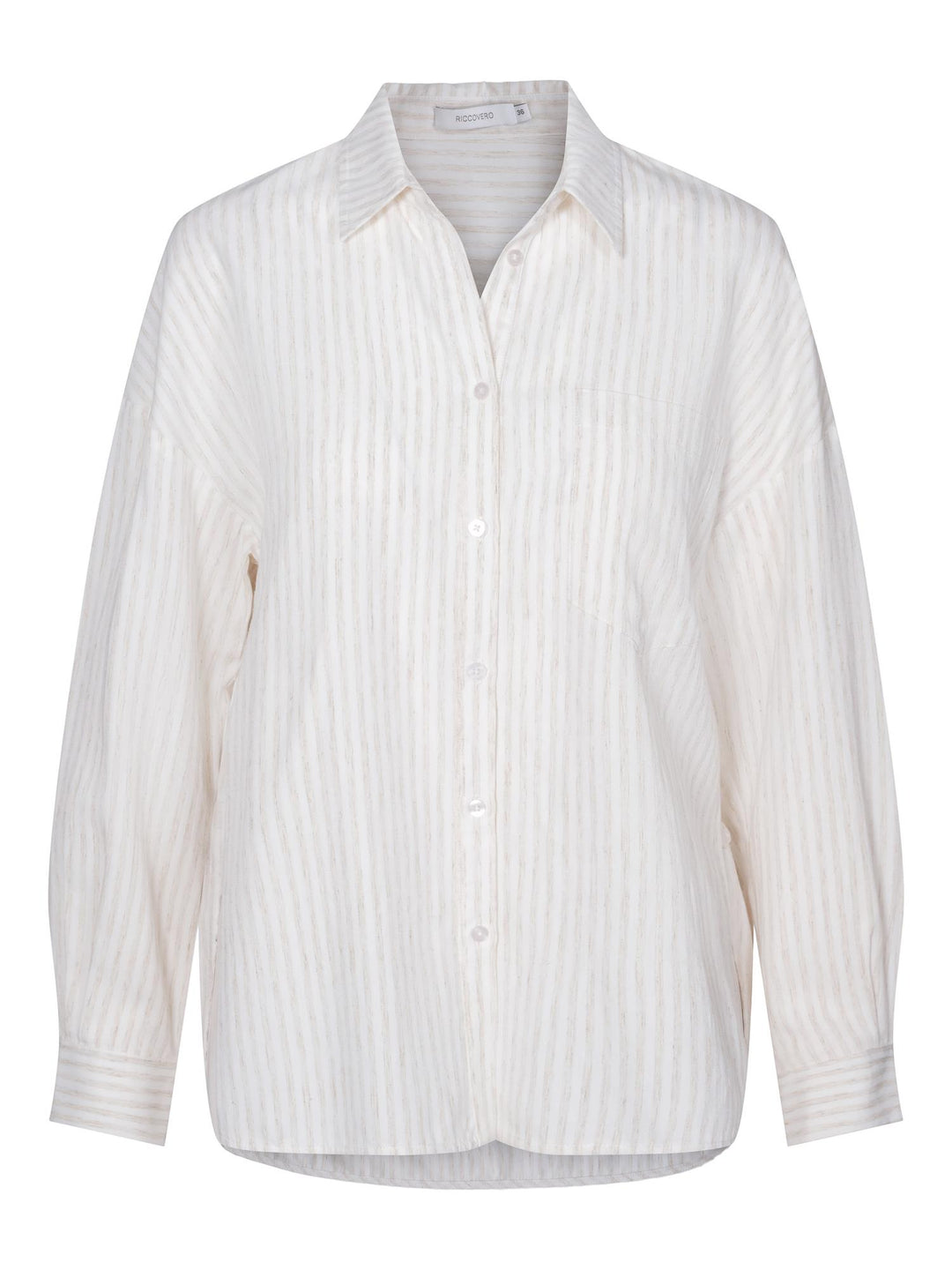 Hubby Shirt