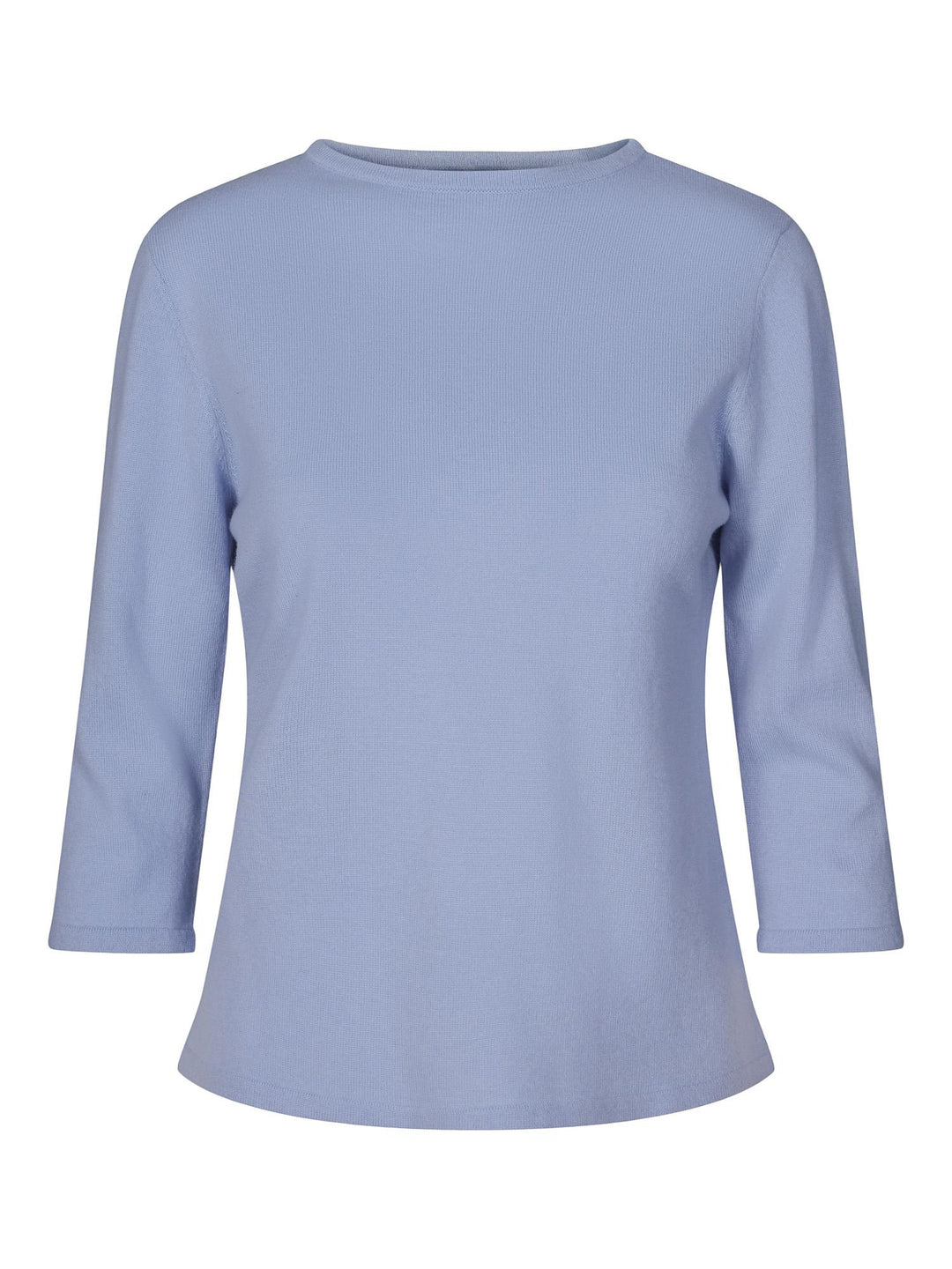 Carita Sweater