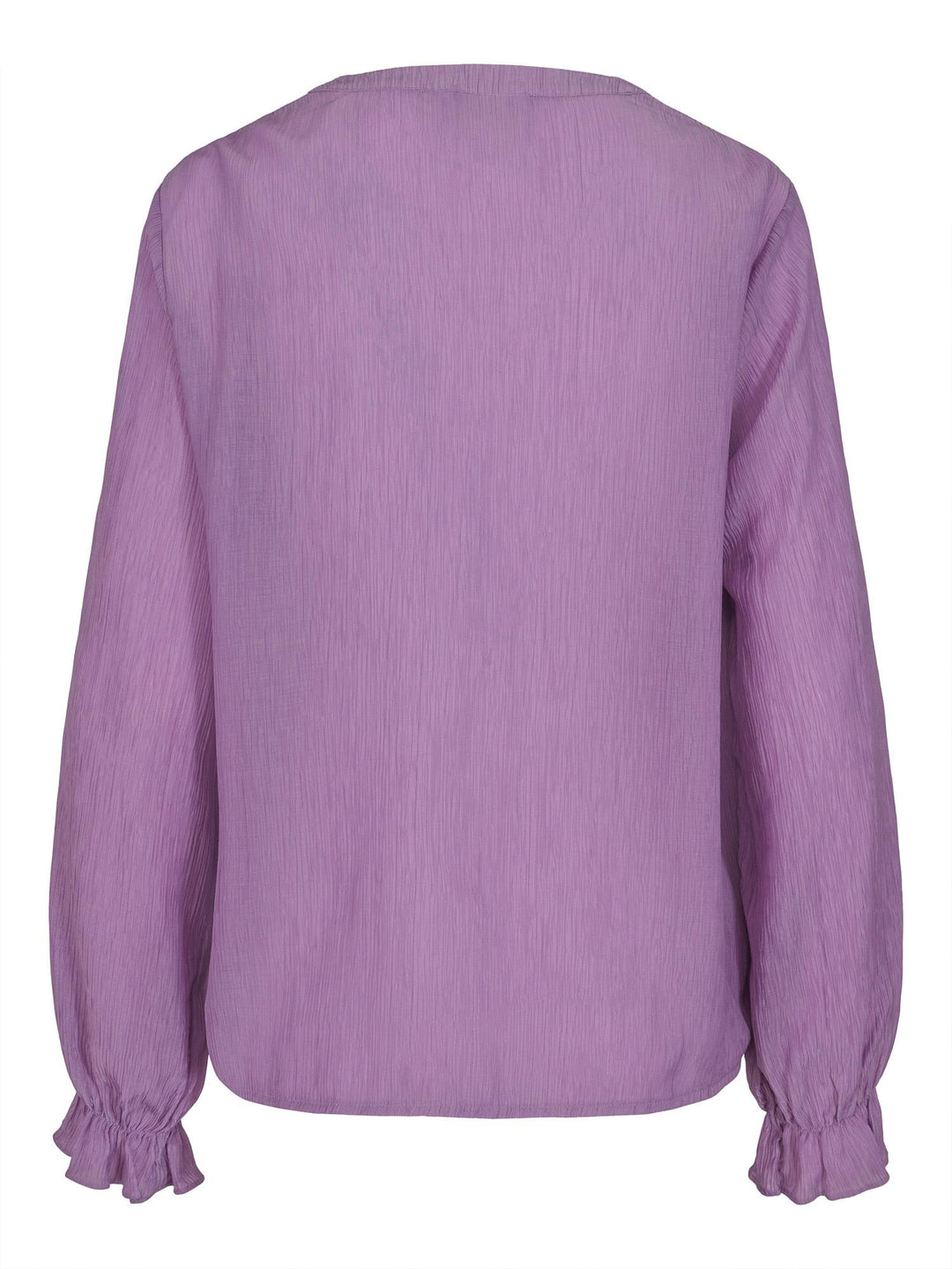 Marna Blouse