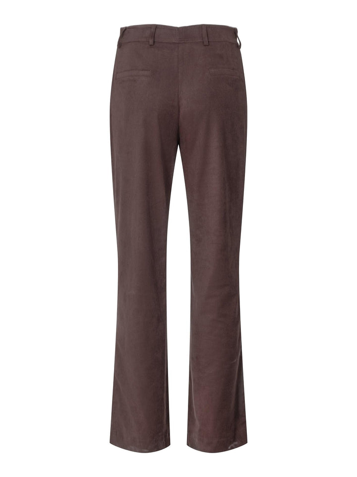Pantalon Wilde