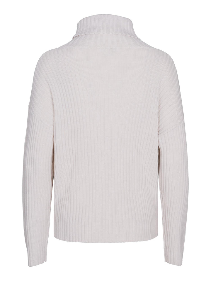 Ruth Sweater
