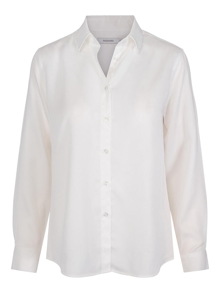 Chemise Sigrid
